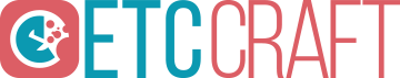 etccraft.com